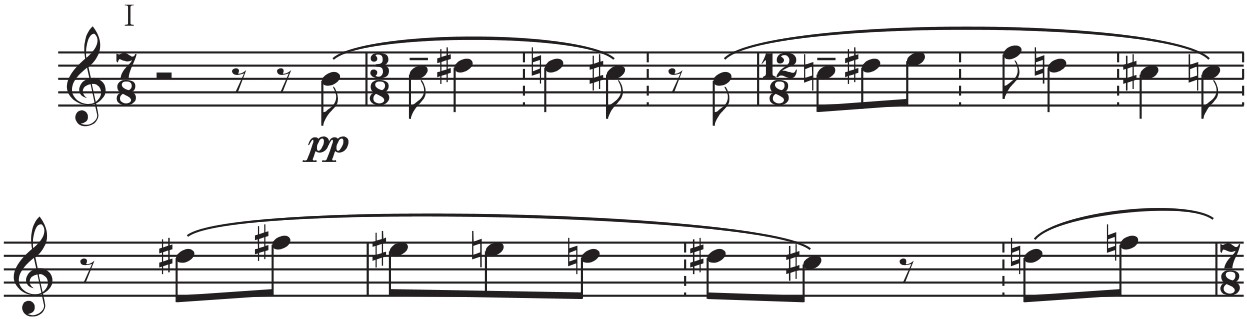 figure_0186_0189