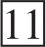 figure_0056_0059