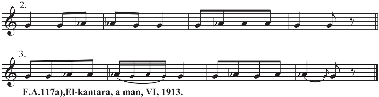 figure_0178_0182