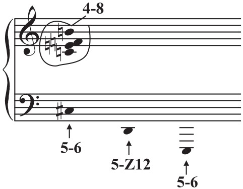 figure_0103_0109