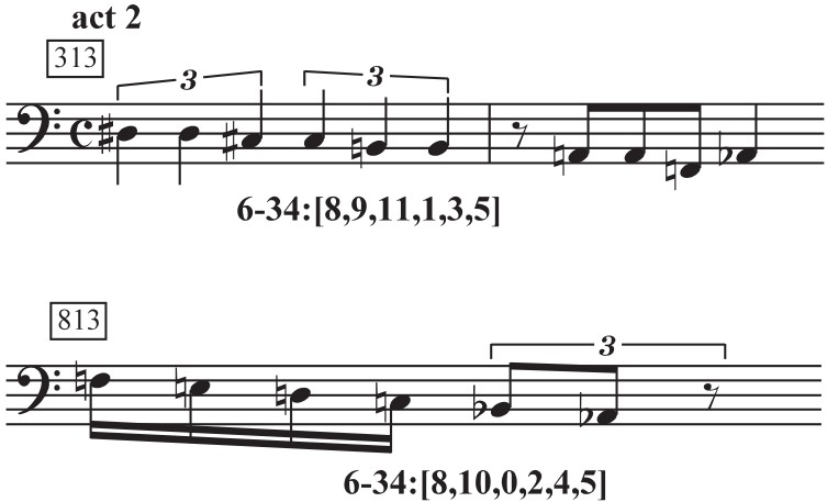 figure_0260_0318
