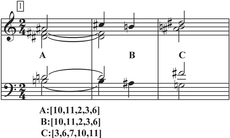figure_0271_0335
