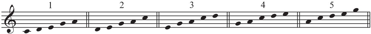 figure_0164_0165