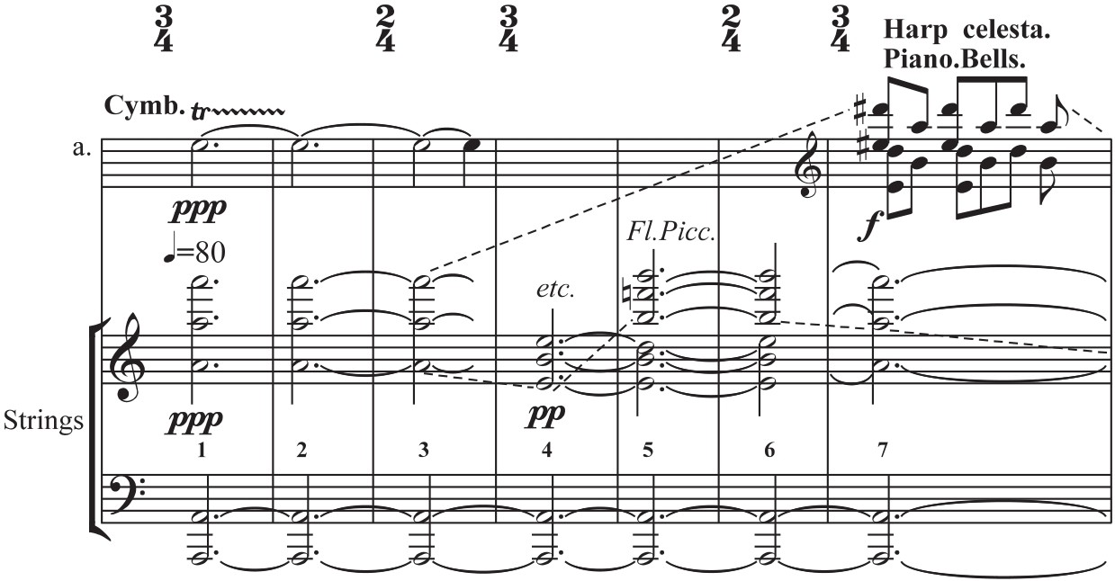 figure_0150_0159