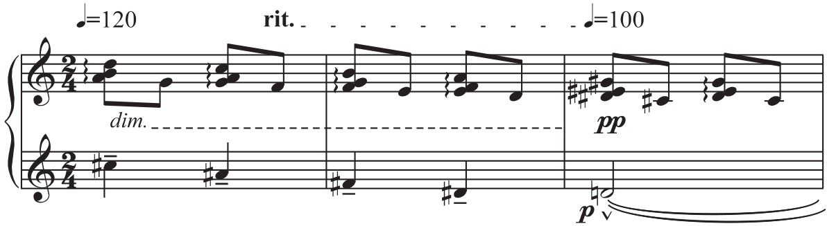 figure_0172_0175