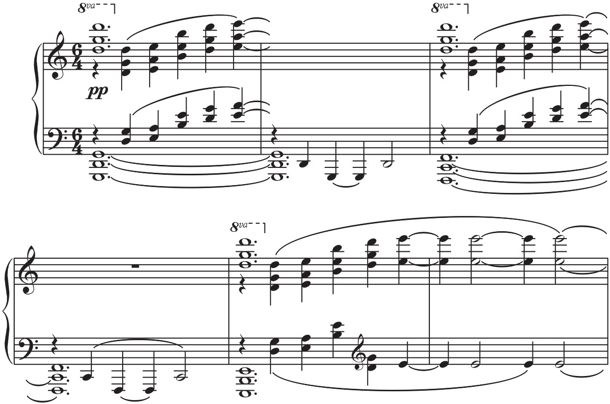 figure_0235_0276
