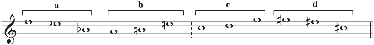 figure_0112_0120