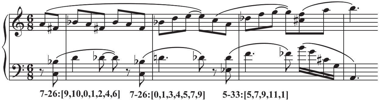 figure_0286_0359