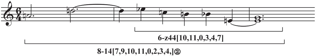 figure_0090_0091