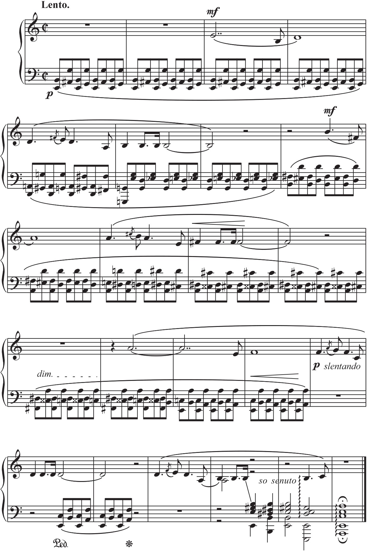 figure_0202_0225