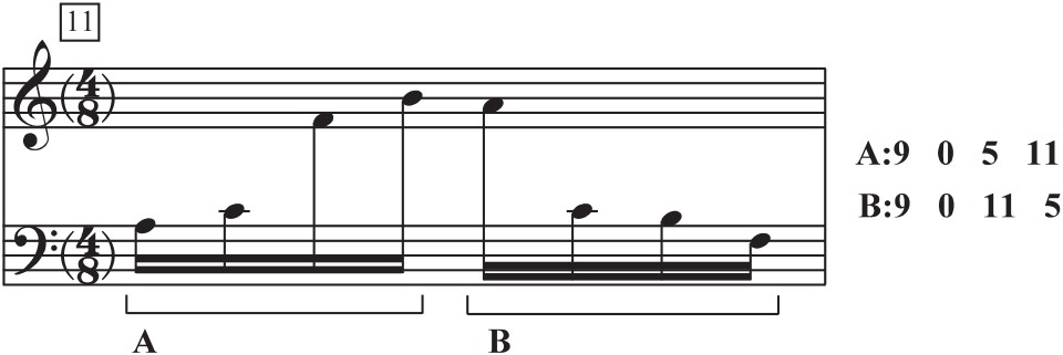 figure_0278_0343