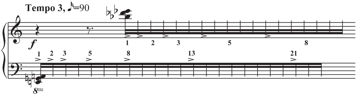 figure_0114_0124