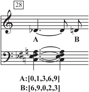 figure_0270_0333