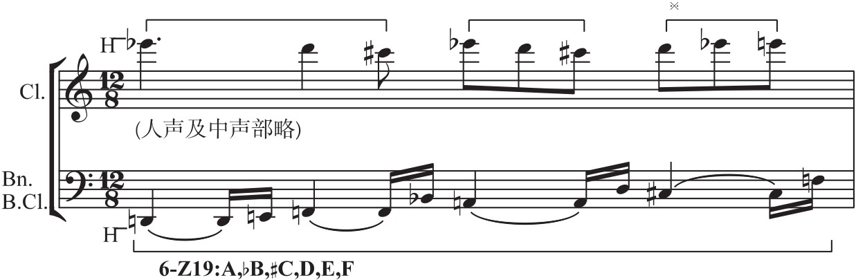 figure_0094_0096