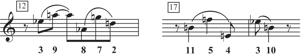 figure_0279_0346
