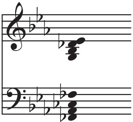 figure_0231_0270