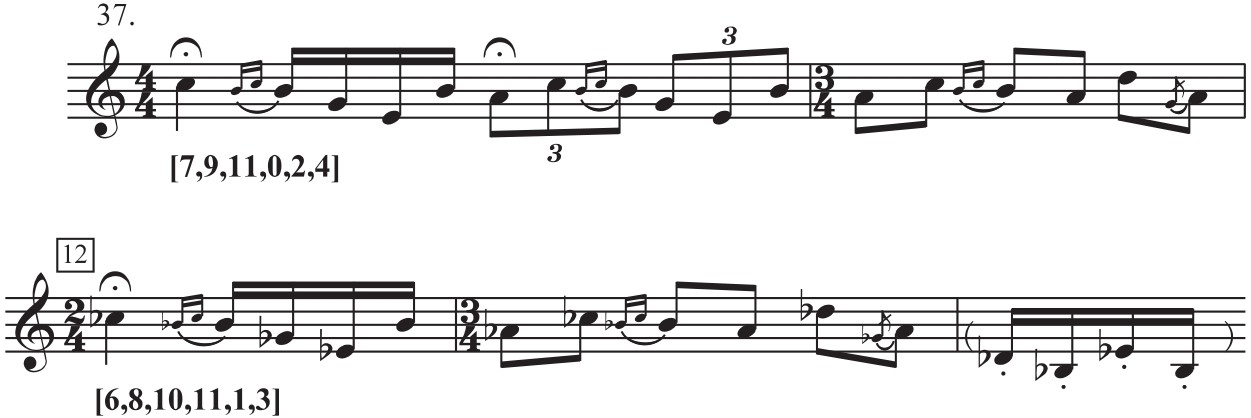 figure_0265_0326