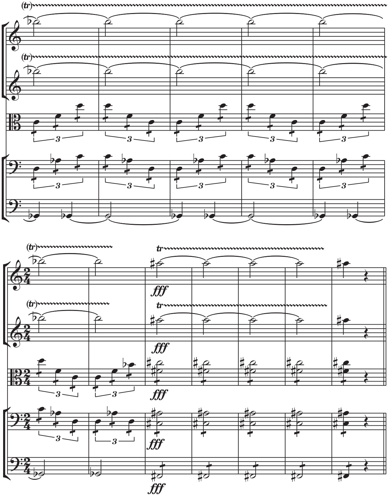 figure_0225_0259