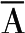figure_0282_0352