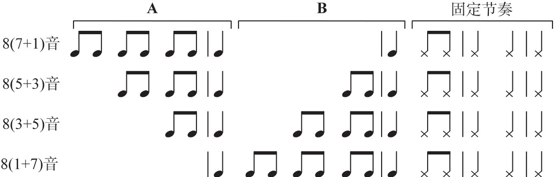 figure_0026_0021