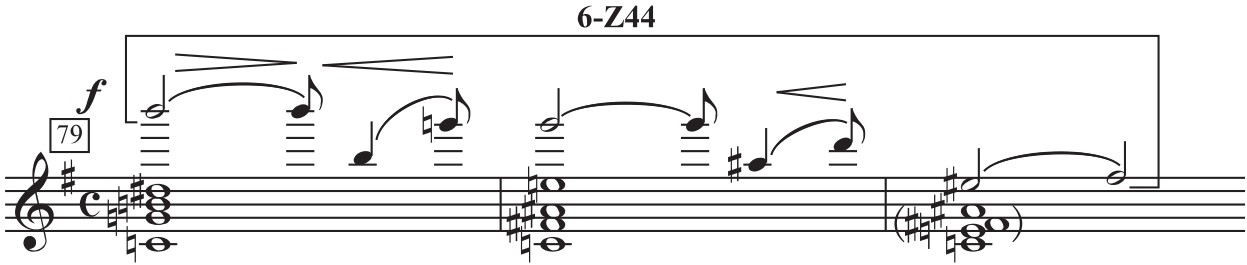 figure_0092_0093