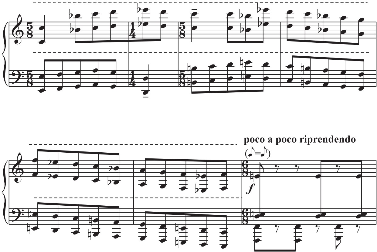 figure_0170_0171