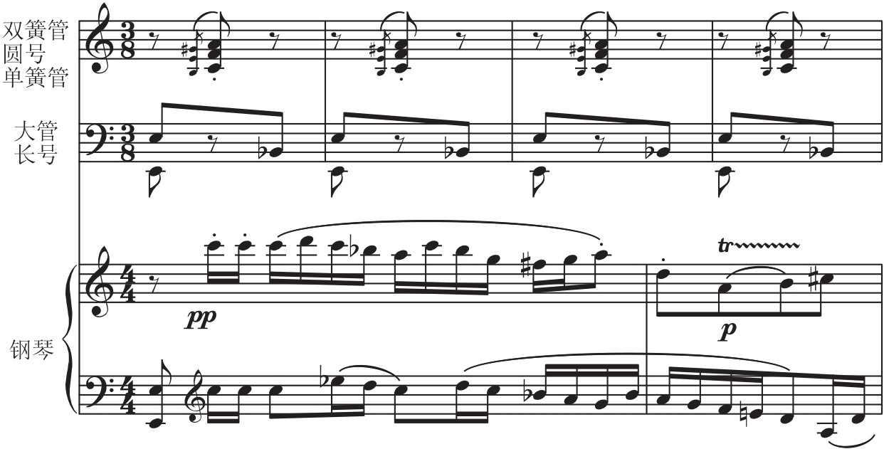 figure_0148_0155