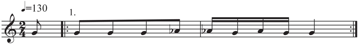 figure_0177_0181