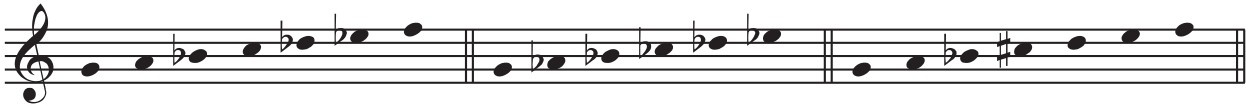 figure_0164_0163