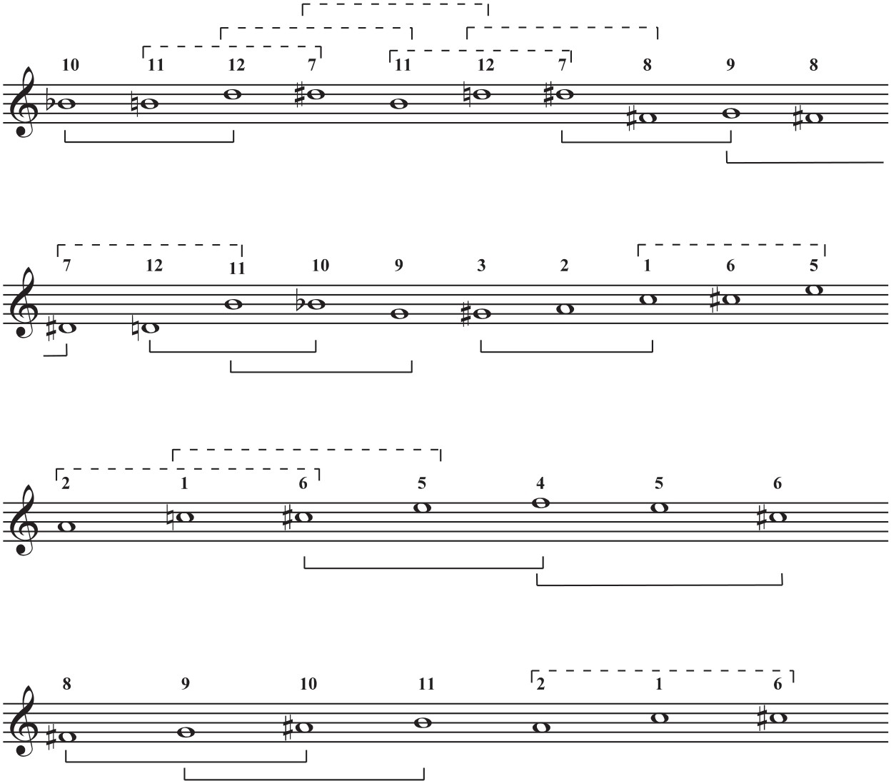figure_0049_0043