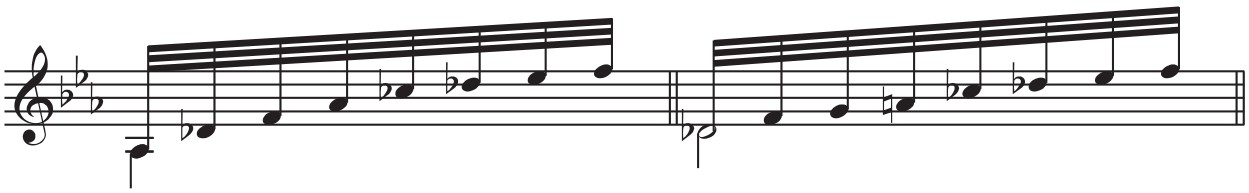 figure_0140_0141