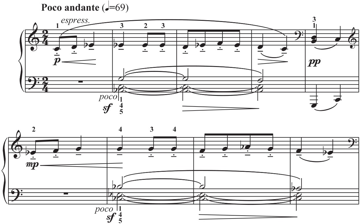 figure_0195_0216