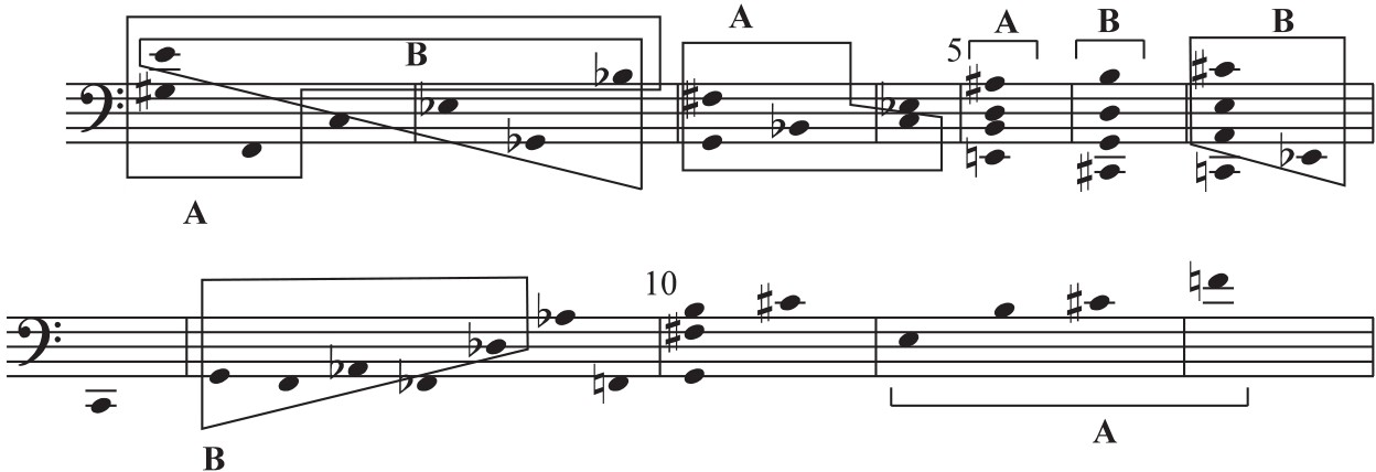 figure_0221_0253