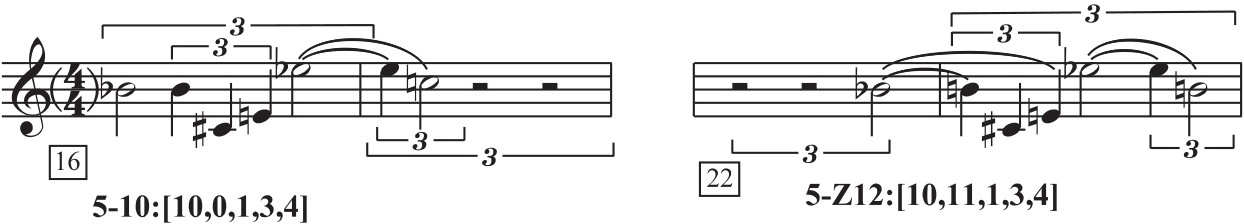 figure_0274_0338