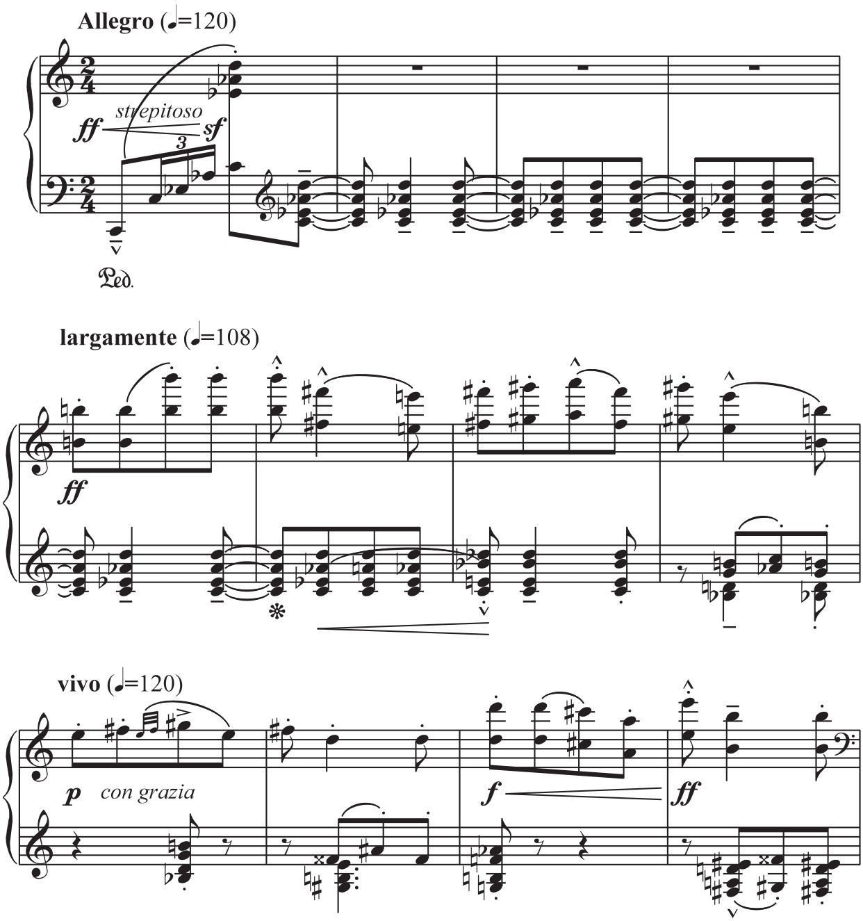figure_0179_0183