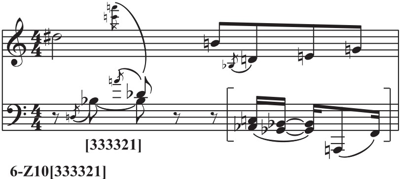 figure_0252_0304
