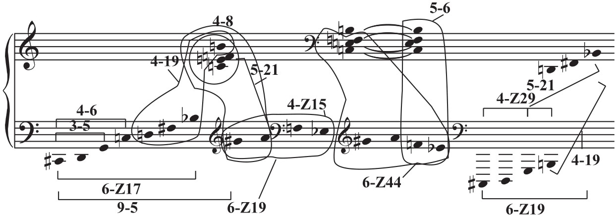 figure_0101_0106