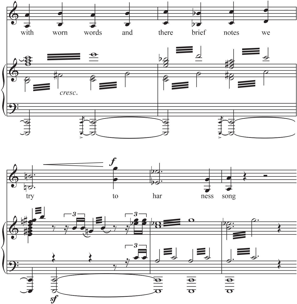 figure_0150_0158