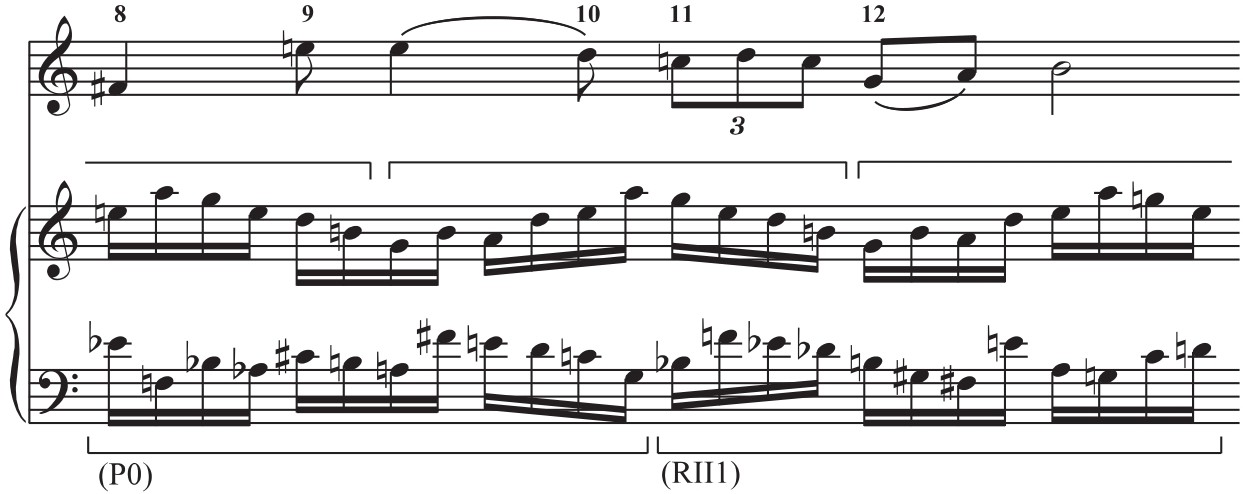 figure_0110_0116