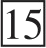 figure_0056_0061