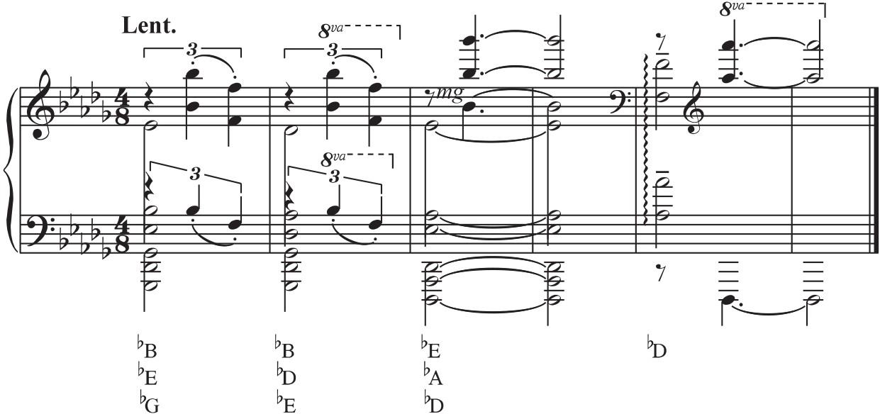figure_0141_0143