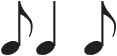 figure_0192_0205