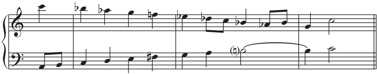 figure_0169_0169
