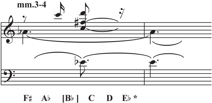 figure_0218_0246