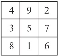 figure_0118_0133