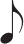 figure_0117_0129