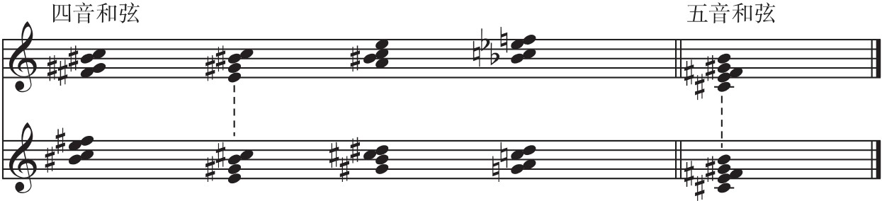 figure_0015_0010
