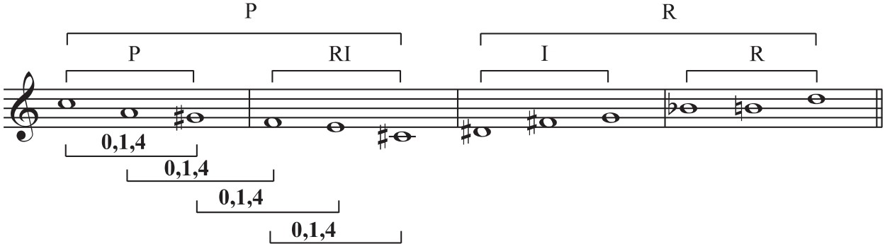 figure_0046_0039