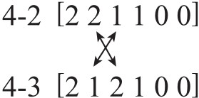 figure_0275_0340