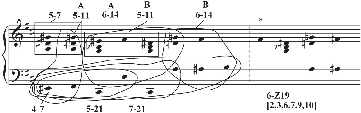 figure_0097_0102